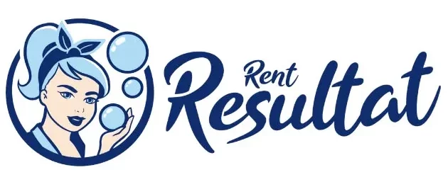 Städföretag i Botkyrka - Rent Resultat - Gratis Offert